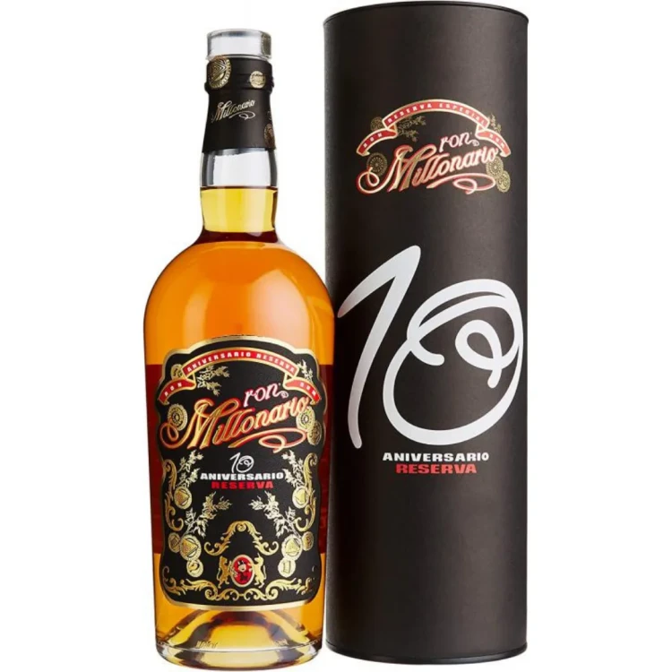 millonario-ron-10-yo-aniversario-reserva-40-700ml
