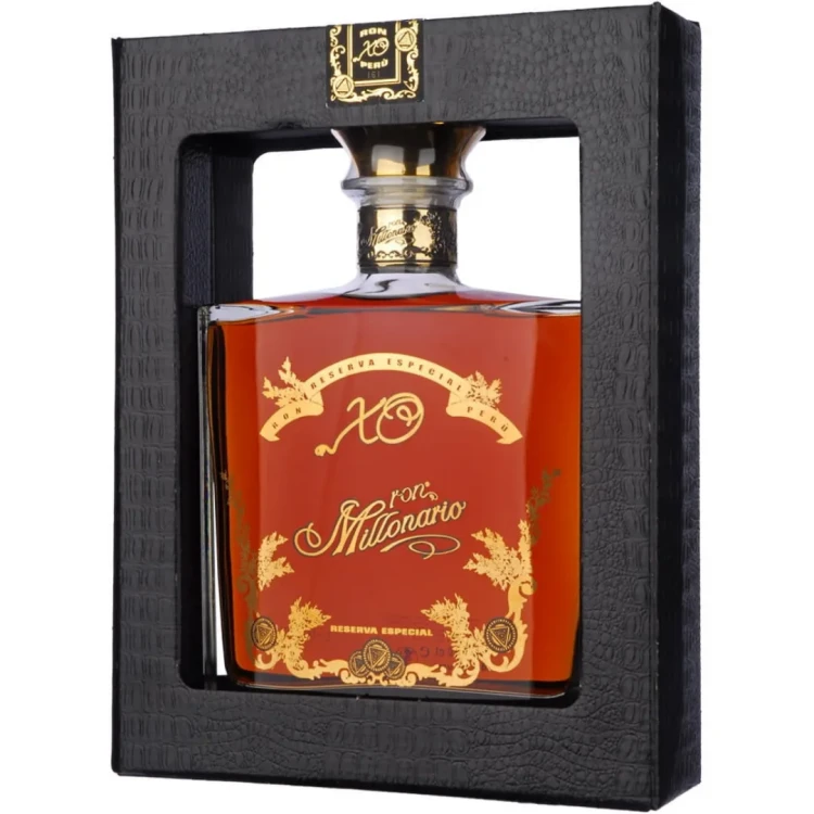 millonario-ron-reserva-especia-xo-40-700ml