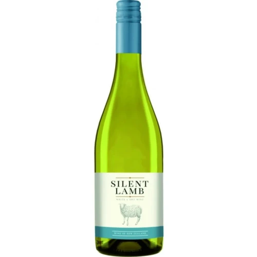 mimo-silent-lamb-sauvignon-blanc-b-w-12-750ml