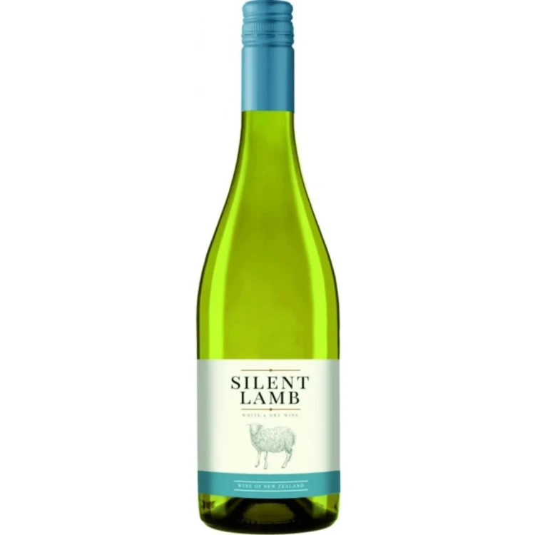 mimo-silent-lamb-sauvignon-blanc-b-w-12-750ml