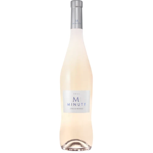 minuty-m-de-minuty-r-w-13-750ml