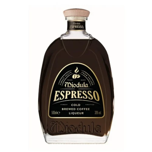 miodula-espresso-30-500ml
