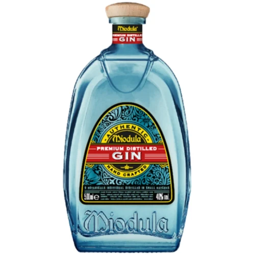 miodula-premium-distilled-gin-40-500ml