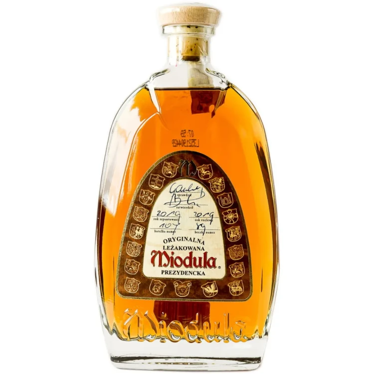 miodula-prezydencka-40-500ml
