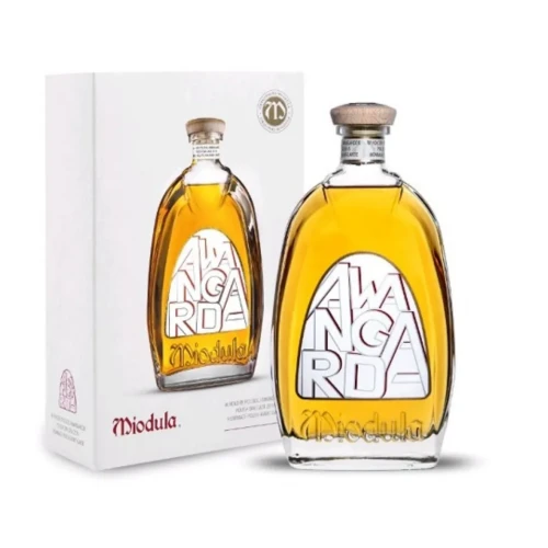 miodula-prezydencka-w-holdzie-polskiej-awangardzie-40-500ml