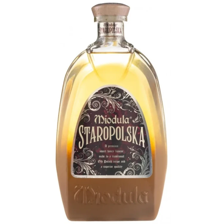 miodula-staropolska-37-5-500ml