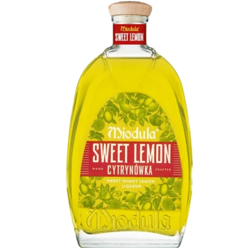 miodula-sweet-lemon-28-500ml