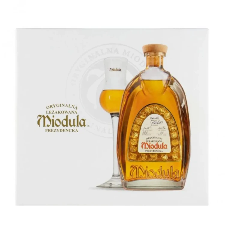 miodula-tempranillo-cask-2015-40-500ml