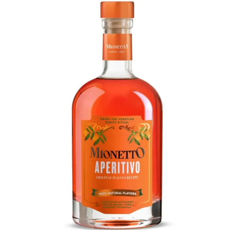 mionetto-aperitivo-11-500ml