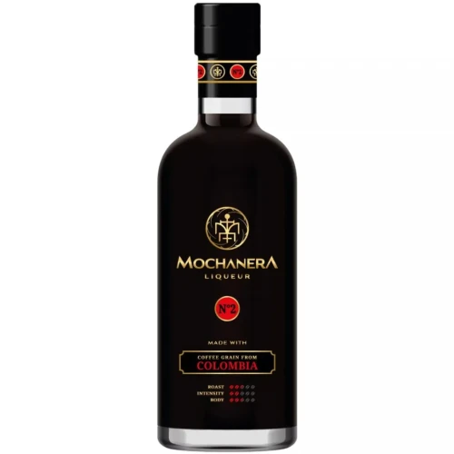 mochanera-no-2-colombia-coffee-grain-24-700ml