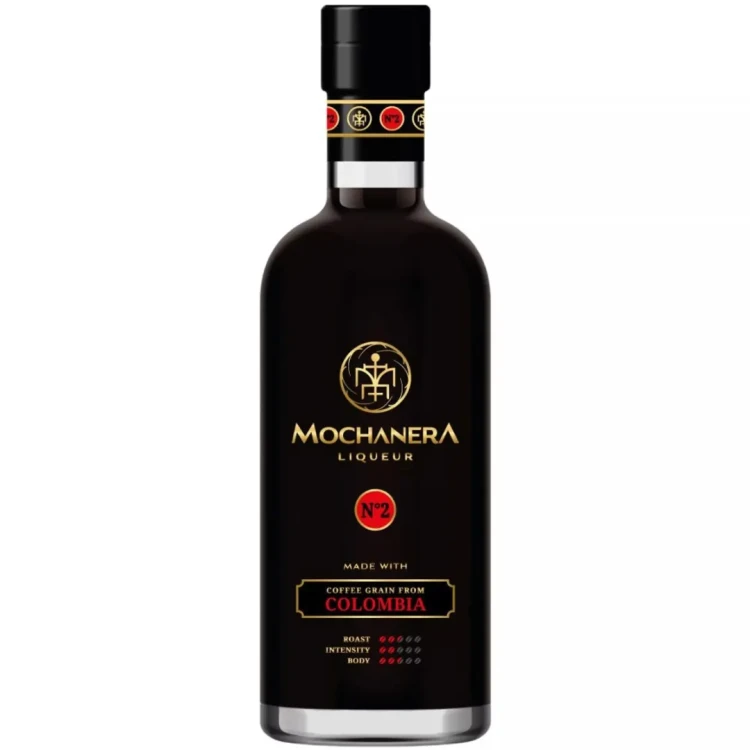 mochanera-no-2-colombia-coffee-grain-24-700ml