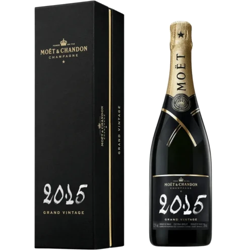 moet-chandon-grand-vintage-blanc-2015-b-w-12-5-750ml