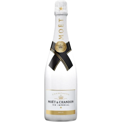 moet-chandon-ice-imperial-b-ps-12-750ml