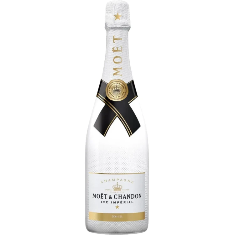 moet-chandon-ice-imperial-b-ps-12-750ml