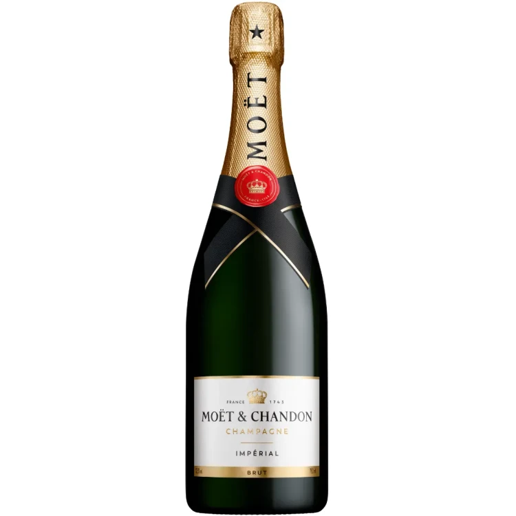 moet-chandon-imperial-b-w-12-750ml