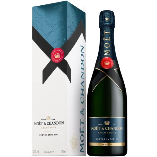 moet-chandon-nectar-imperial-b-ps-12-750ml-karton