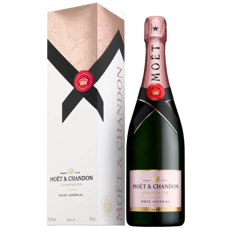moet-chandon-rose-imperial-r-w-12-750ml-karton