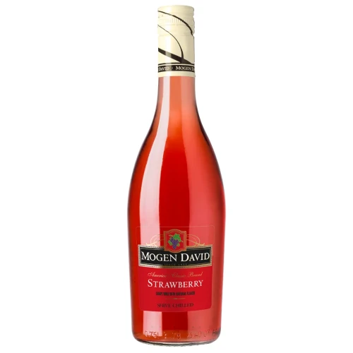 mogen-david-strawberry-r-ps-10-750ml