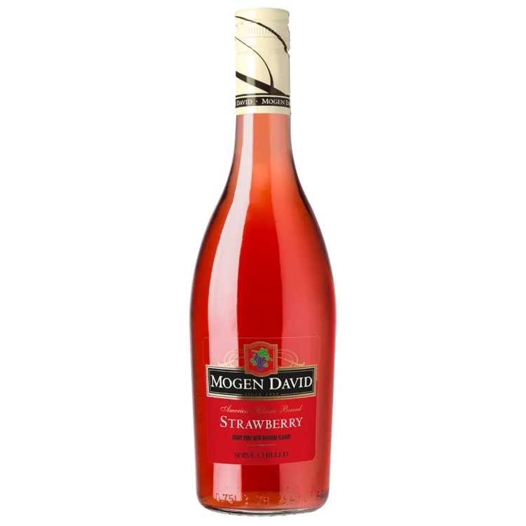 mogen-david-strawberry-r-ps-10-750ml