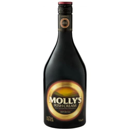 mollys-irish-cream-17-700ml