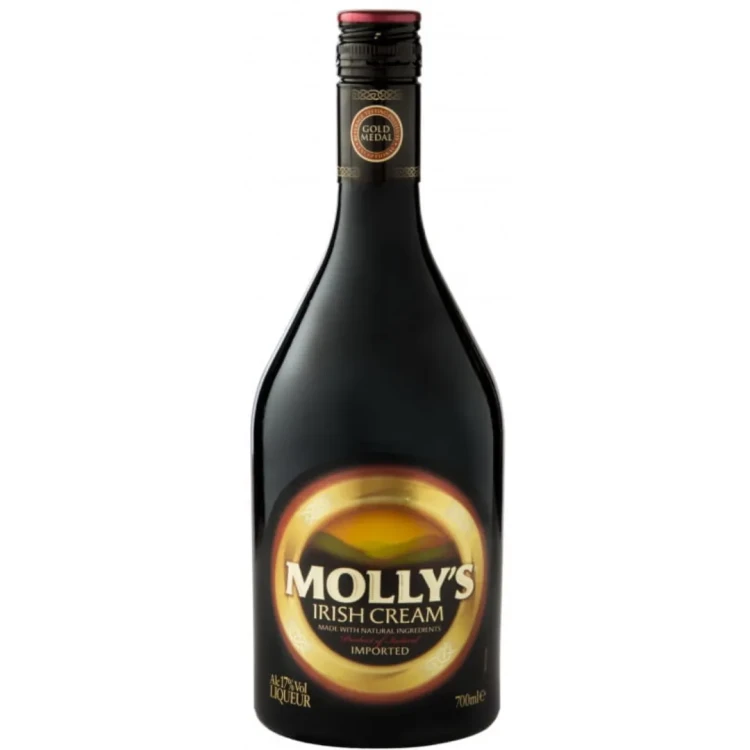 mollys-irish-cream-17-700ml