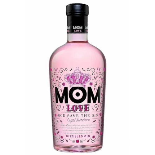 mom-love-gin-37-5-700ml