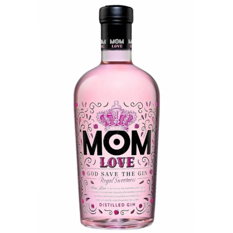 mom-love-gin-37-5-700ml