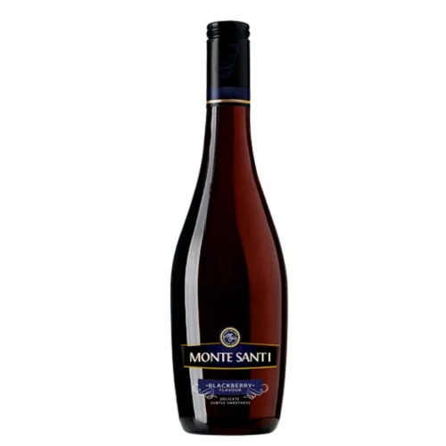 monte-santi-blackberry-cz-ps-11-750ml