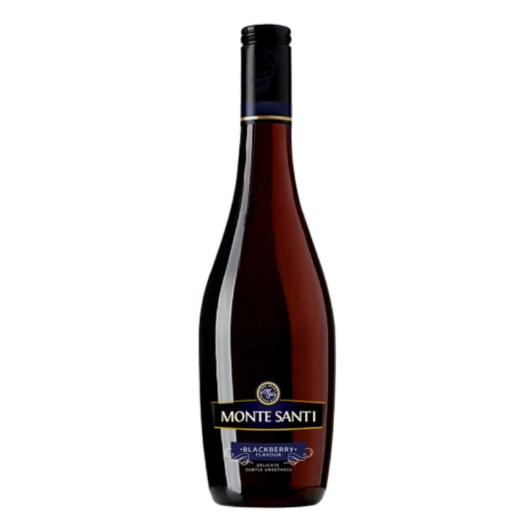 monte-santi-blackberry-cz-ps-11-750ml