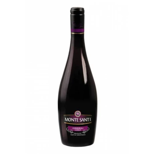 monte-santi-orginal-cz-ps-11-750ml
