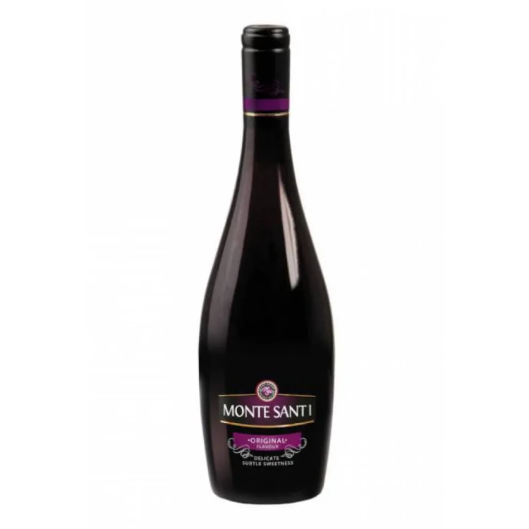 monte-santi-orginal-cz-ps-11-750ml