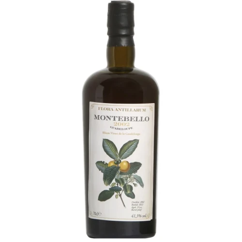 montebello-19y-2002-rhum-vieux-agricole-41-3-700ml