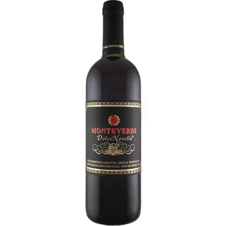 monteverdi-dolce-novella-deserowe-cz-s-10-750ml