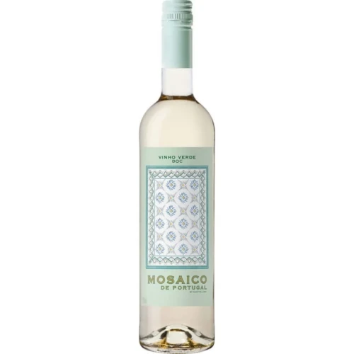 mosaico-de-portugal-vinho-verde-b-w-11-5-750ml