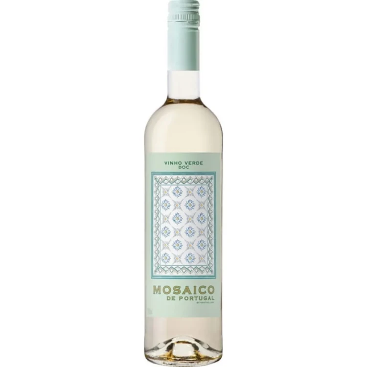mosaico-de-portugal-vinho-verde-b-w-11-5-750ml