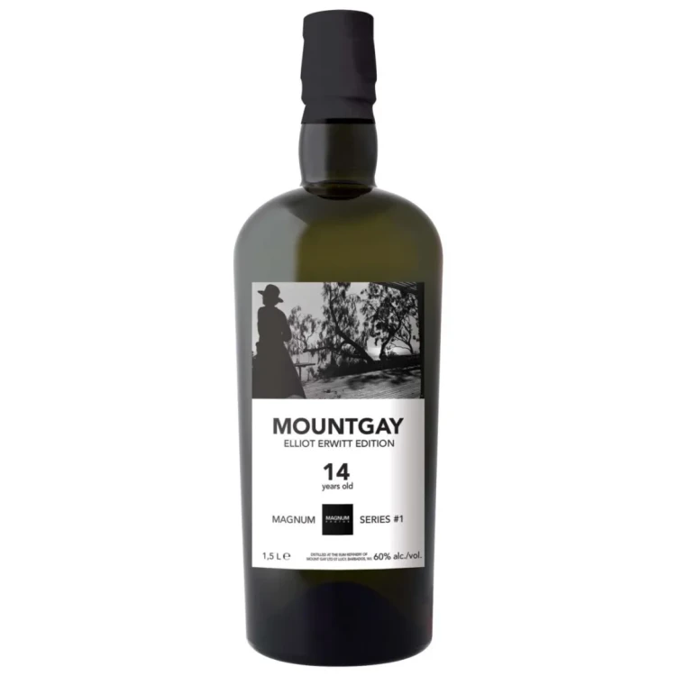 mount-gay-14yo-2007-magnum-60-1-5l