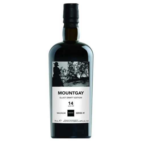 mount-gay-14yo-2007-magnum-60-700ml