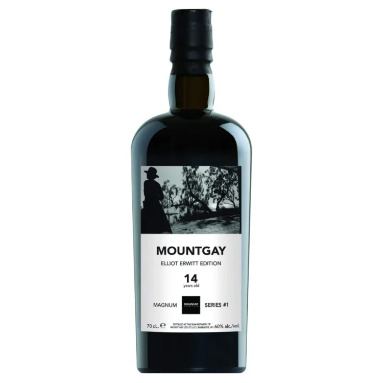 mount-gay-14yo-2007-magnum-60-700ml