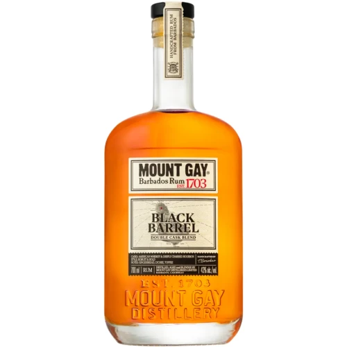 mount-gay-black-barrel-43-700ml