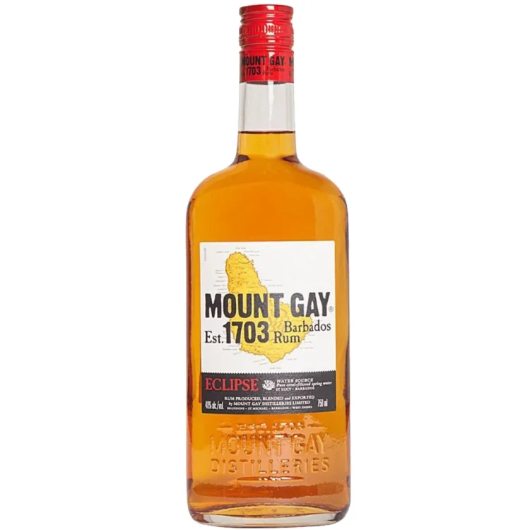 mount-gay-rum-1703-master-select-43-700ml