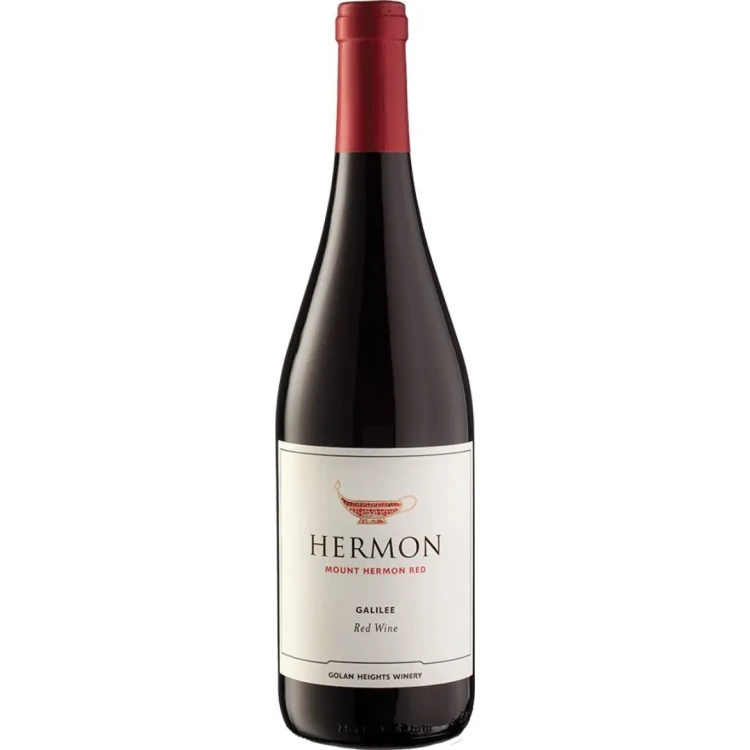 mount-hermon-red-cz-w-14-750ml