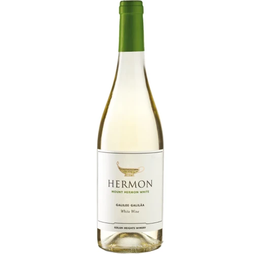 mount-hermon-white-b-w-13-5-750ml