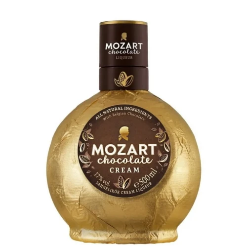 mozart-cream-gold-chocolate-17-500ml