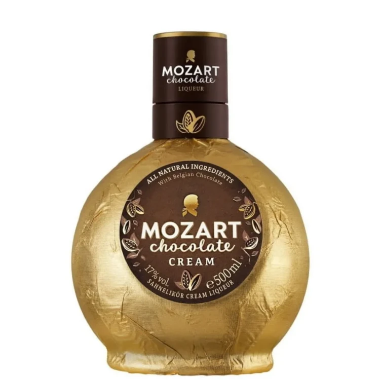 mozart-cream-gold-chocolate-17-500ml