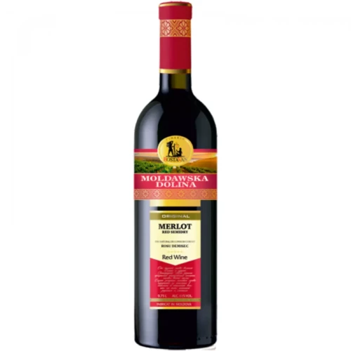 moldawska-dolina-merlot-cz-pw-12-5-750ml
