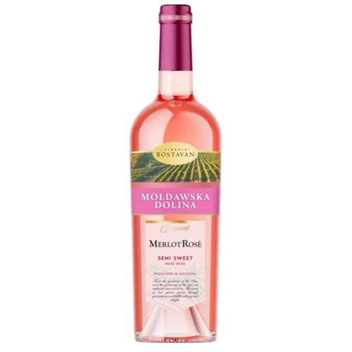 moldawska-dolina-merlot-rose-r-ps-12-750ml