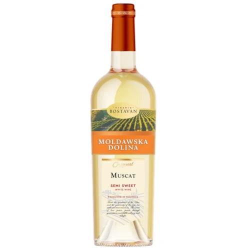 moldawska-dolina-muscat-b-ps-12-750ml