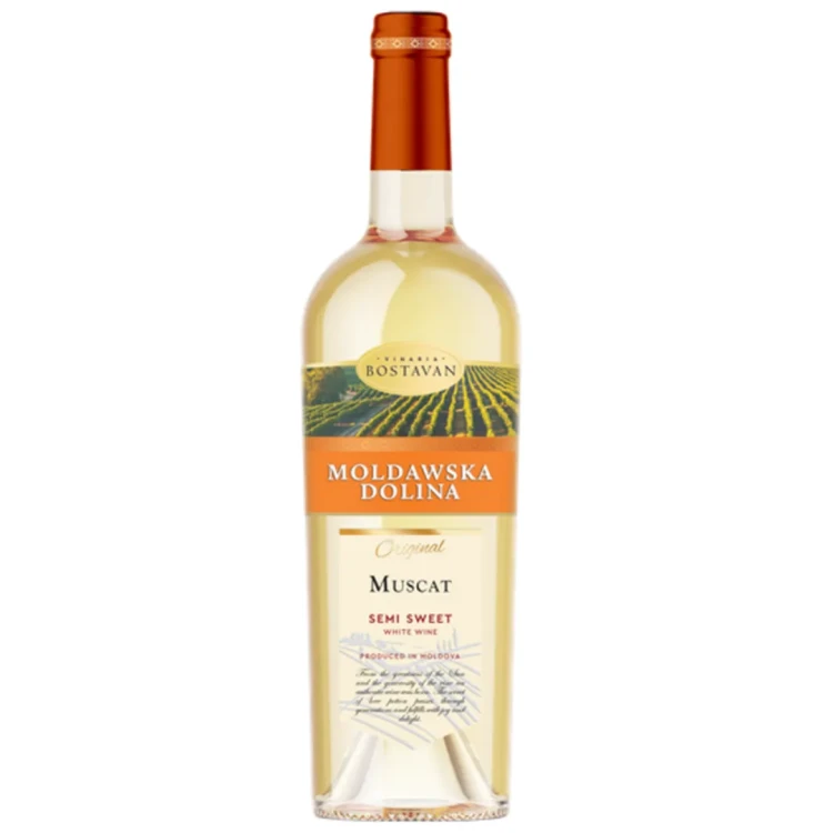 moldawska-dolina-muscat-b-ps-12-750ml