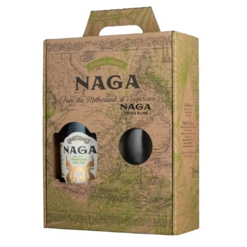 naga-java-reserve-40-700ml-szklanki
