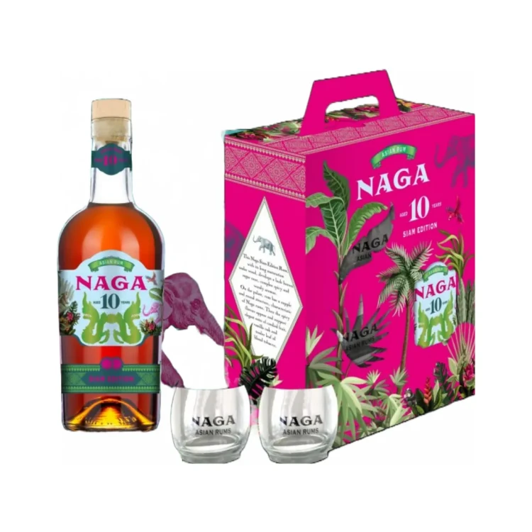 naga-siam-10yo-40-700ml-2-szklanki